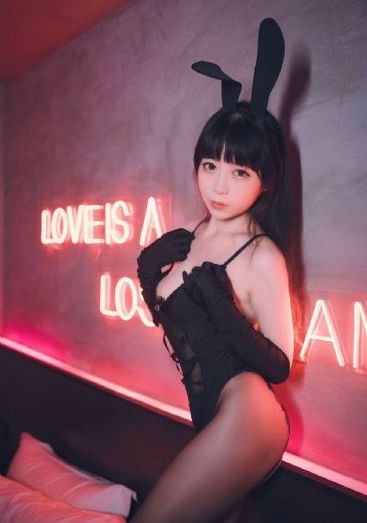 无底洞电视剧免费观看