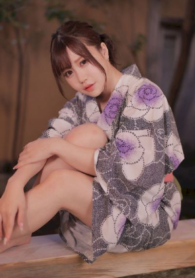 玉溥团