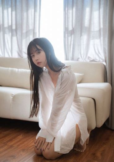 快穿之玉兔缠绕h
