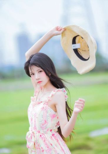 远大前程双龙会