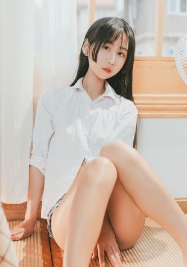 殊死一战在线观看完整版免费