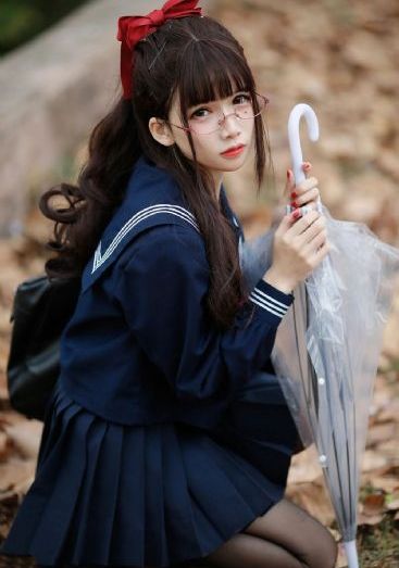 全彩邪恶之偷窥拉大便