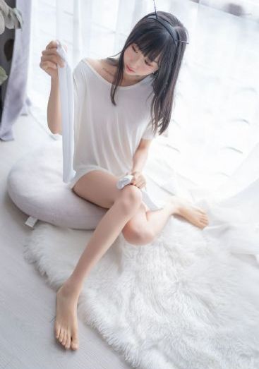 有栖花绯在线观看