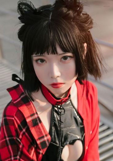 女教师～淫辱の动漫