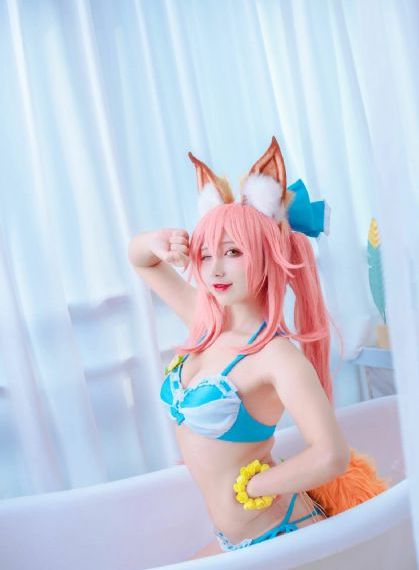 深夜爽视频