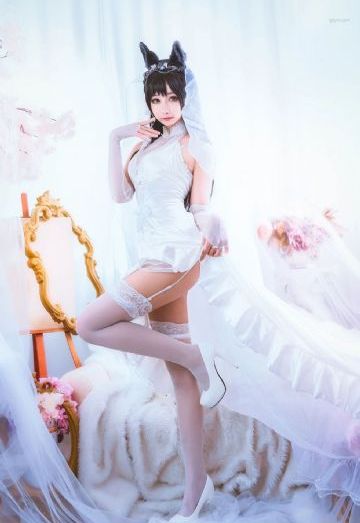 西部之恋