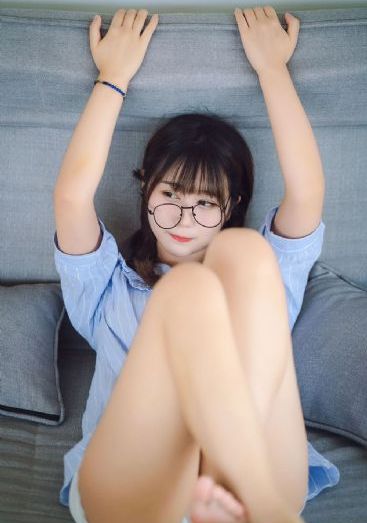 永夜星河电视剧在线观看