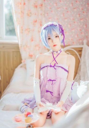 苹果电影免费观看