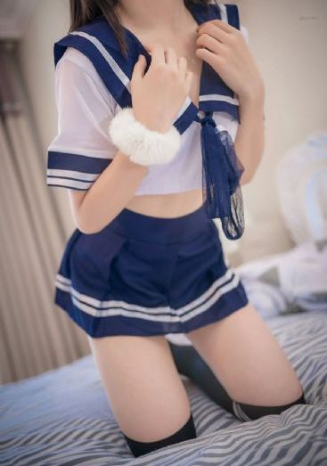 我家浴缸的二三事