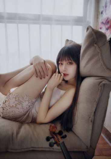新妻地狱