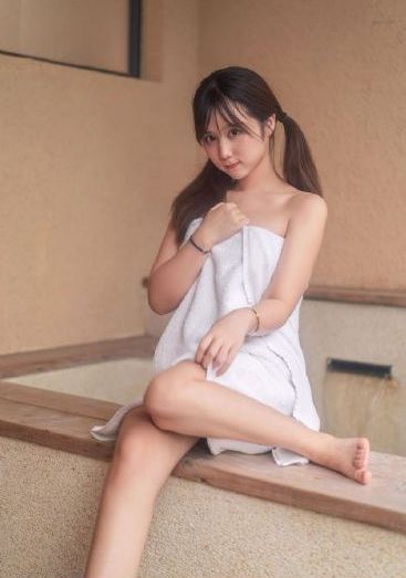 入禽太深视频