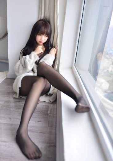 失禁之错