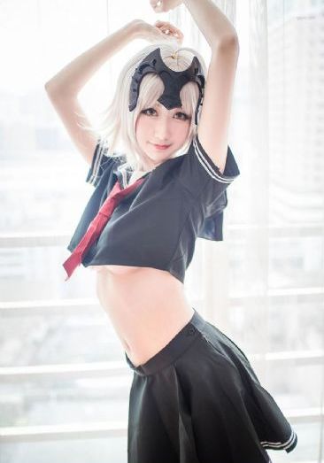 大家庭电视剧免费观看完整版高清
