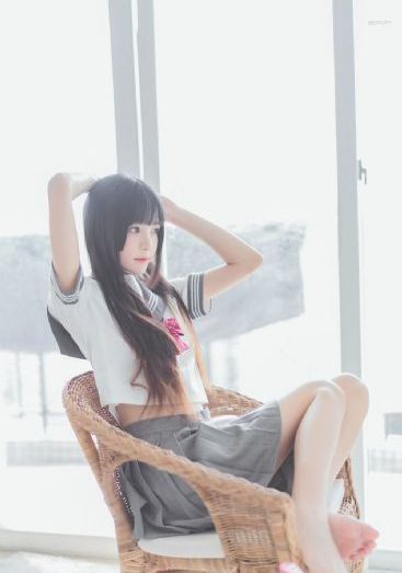 《以家人之名》免费观看全集