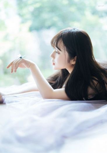 借种2.0小说