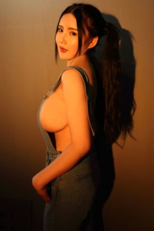 密室大逃脱