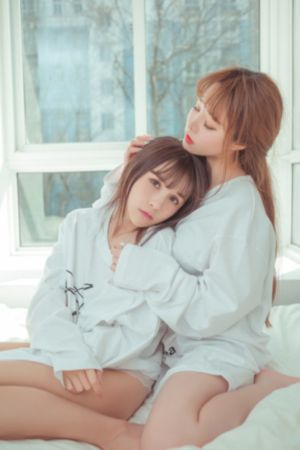 回复术士第二季