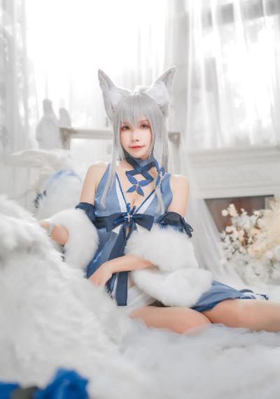 三妻四妾电视剧免费完整版