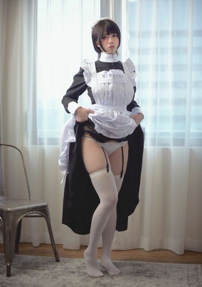 巨人族的新娘动漫观看