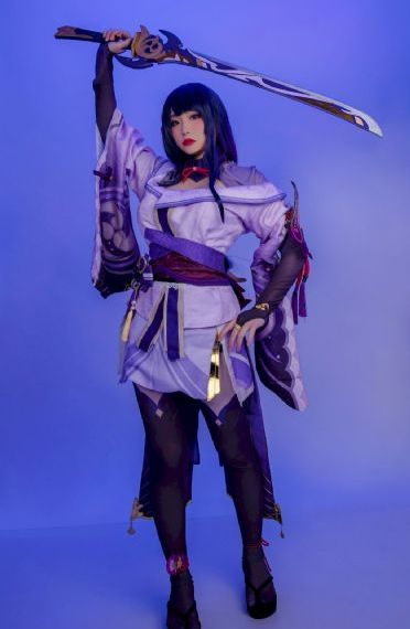 乳色吐息樱花动漫免费观看