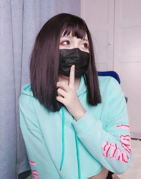 魔弹战记