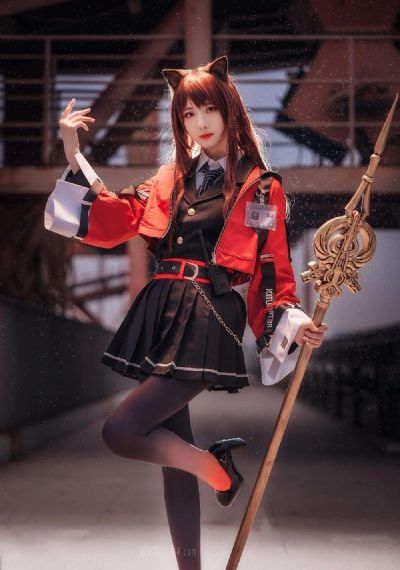 男人a天堂2814