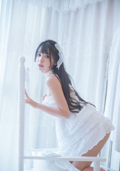 国精产品一区一区三区有限公司杨