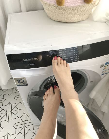 午夜电影在线免费观看