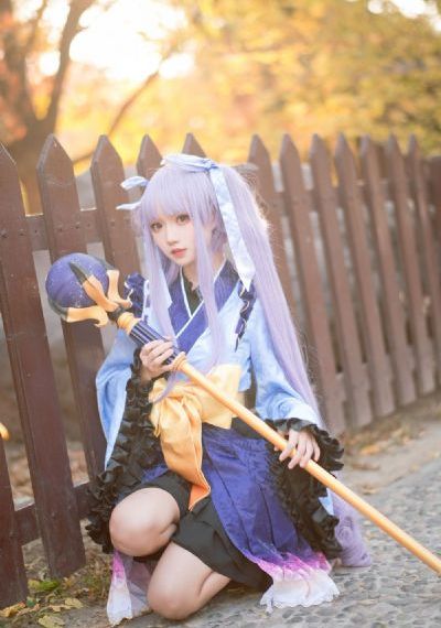 爱之漩涡