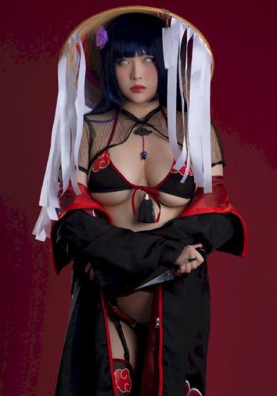 交换朋友妻