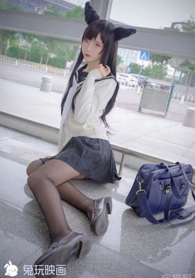 福利在线免费观看