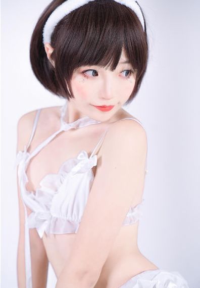 被窝网电影