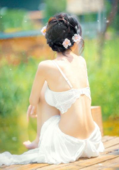 対魔忍ユキカゼ