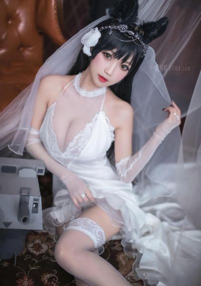 多人疯狂派对欧美xxx视频