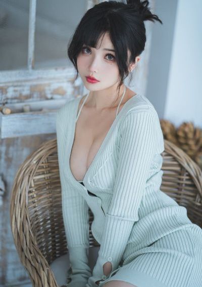 我的女神动漫在线观看第一季