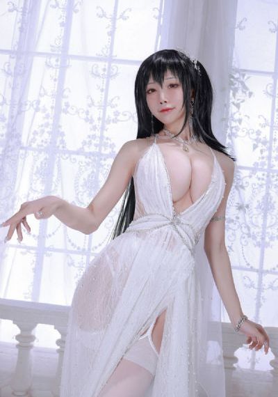 兄妹开荒视频完整版免费观看