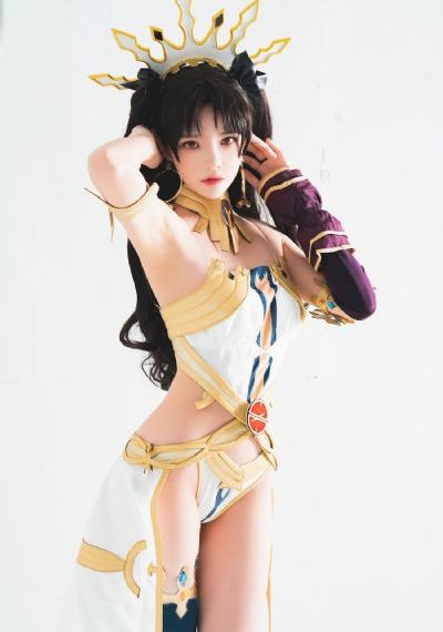 透明人