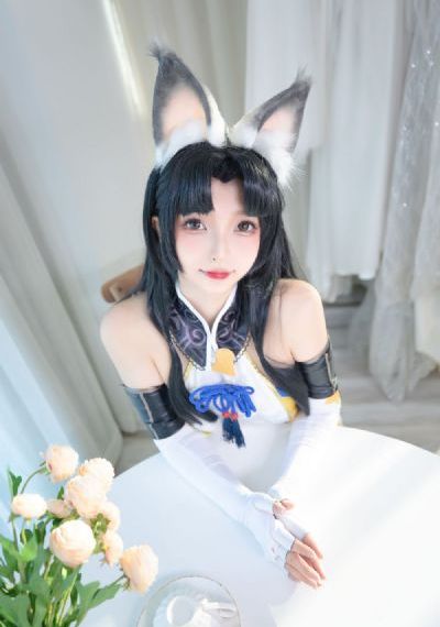 狂飙2第二部免费播放