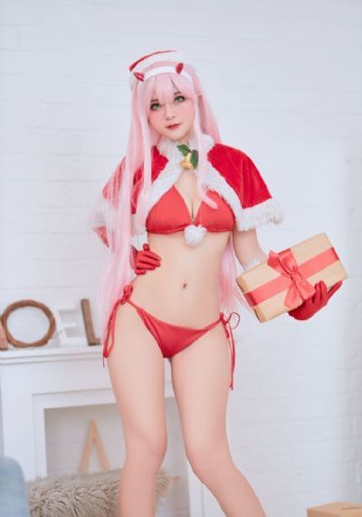 欲望女人