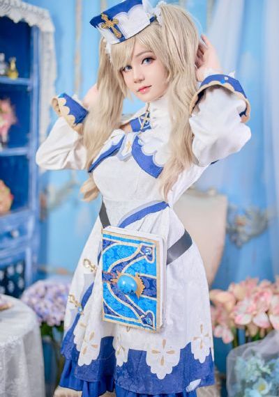 马永贞金城武元彪主演