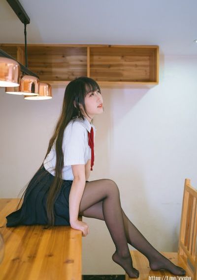 爱你电影