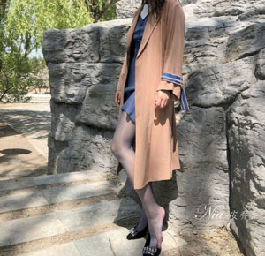 打扑克无马赛克