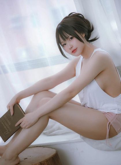好女人坏女人韩剧