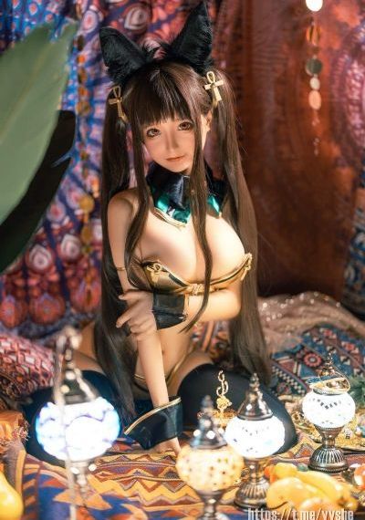 四虎网址大全