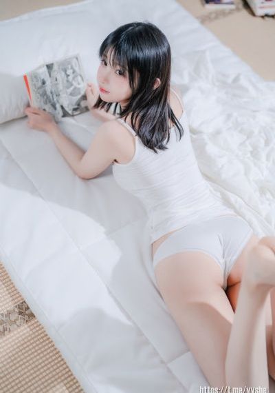 日本妈妈大电影