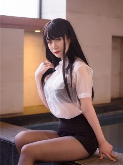 傲慢与偏见