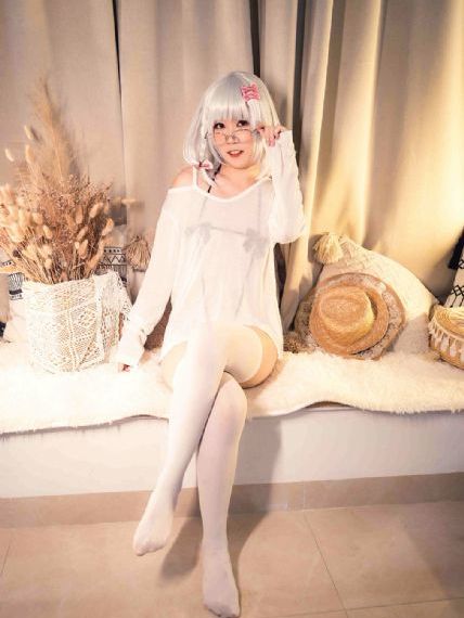 韩剧眼泪女王