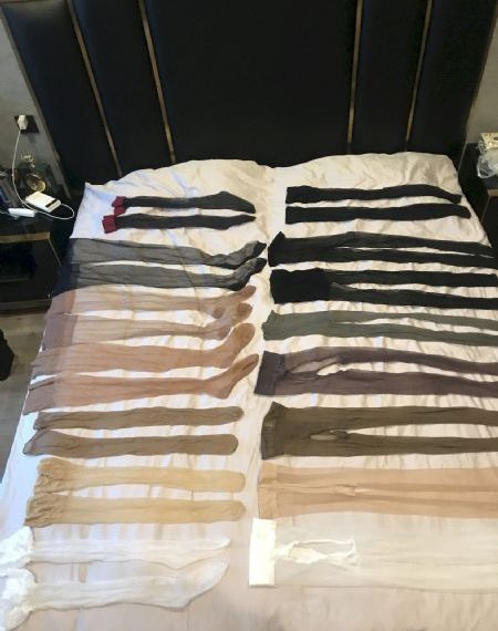 欢迎来到麦乐村电视剧免费观看