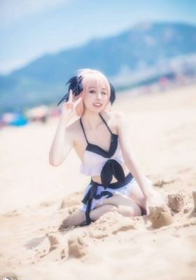 速度与激情1在线完整版观看