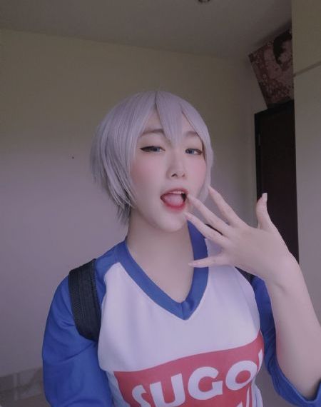 秋霞啪啪片